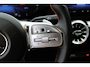 Mercedes-Benz EQA 250 AMG 95,6% SOH | Trekhaak | Distronic | Camera | Night | LED | Widescreen | Sfeerverlichting | Dealer Onderhouden | BTW