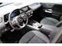 Mercedes-Benz EQA 250 AMG 95,6% SOH | Trekhaak | Distronic | Camera | Night | LED | Widescreen | Sfeerverlichting | Dealer Onderhouden | BTW