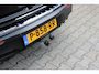Mercedes-Benz EQA 250 AMG 95,6% SOH | Trekhaak | Distronic | Camera | Night | LED | Widescreen | Sfeerverlichting | Dealer Onderhouden | BTW