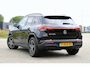 Mercedes-Benz EQA 250 AMG 95,6% SOH | Trekhaak | Distronic | Camera | Night | LED | Widescreen | Sfeerverlichting | Dealer Onderhouden | BTW