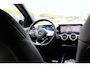 Mercedes-Benz EQA 250 AMG 95,6% SOH | Trekhaak | Distronic | Camera | Night | LED | Widescreen | Sfeerverlichting | Dealer Onderhouden | BTW