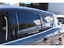 Ford Kuga 1.5 EcoBoost Titanium 2e Eigenaar | BSM | Navigatie | 100% Onderhouden | 12 mnd BOVAG Garantie | Whatsapp 06-53188999