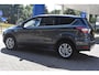 Ford Kuga 1.5 EcoBoost Titanium 2e Eigenaar | BSM | Navigatie | 100% Onderhouden | 12 mnd BOVAG Garantie | Whatsapp 06-53188999