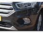 Ford Kuga 1.5 EcoBoost Titanium 2e Eigenaar | BSM | Navigatie | 100% Onderhouden | 12 mnd BOVAG Garantie | Whatsapp 06-53188999