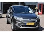 Ford Kuga 1.5 EcoBoost Titanium 2e Eigenaar | BSM | Navigatie | 100% Onderhouden | 12 mnd BOVAG Garantie | Whatsapp 06-53188999