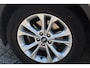 Ford Kuga 1.5 EcoBoost Titanium 2e Eigenaar | BSM | Navigatie | 100% Onderhouden | 12 mnd BOVAG Garantie | Whatsapp 06-53188999