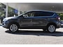 Ford Kuga 1.5 EcoBoost Titanium 2e Eigenaar | BSM | Navigatie | 100% Onderhouden | 12 mnd BOVAG Garantie | Whatsapp 06-53188999