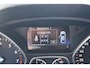 Ford Kuga 1.5 EcoBoost Titanium 2e Eigenaar | BSM | Navigatie | 100% Onderhouden | 12 mnd BOVAG Garantie | Whatsapp 06-53188999