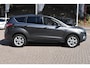 Ford Kuga 1.5 EcoBoost Titanium 2e Eigenaar | BSM | Navigatie | 100% Onderhouden | 12 mnd BOVAG Garantie | Whatsapp 06-53188999