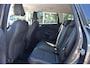 Ford Kuga 1.5 EcoBoost Titanium 2e Eigenaar | BSM | Navigatie | 100% Onderhouden | 12 mnd BOVAG Garantie | Whatsapp 06-53188999