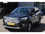 Ford Kuga 1.5 EcoBoost Titanium 2e Eigenaar | BSM | Navigatie | 100% Onderhouden | 12 mnd BOVAG Garantie | Whatsapp 06-53188999