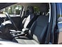 Ford Kuga 1.5 EcoBoost Titanium 2e Eigenaar | BSM | Navigatie | 100% Onderhouden | 12 mnd BOVAG Garantie | Whatsapp 06-53188999
