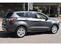 Ford Kuga 1.5 EcoBoost Titanium 2e Eigenaar | BSM | Navigatie | 100% Onderhouden | 12 mnd BOVAG Garantie | Whatsapp 06-53188999