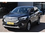 Ford Kuga 1.5 EcoBoost Titanium 2e Eigenaar | BSM | Navigatie | 100% Onderhouden | 12 mnd BOVAG Garantie | Whatsapp 06-53188999
