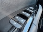 Kia Sportage 1.6 T-GDi Hybrid DynamicLine | All Season | Adaptive Cruise Control | Apple Carplay | Andriod auto |