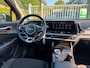 Kia Sportage 1.6 T-GDi Hybrid DynamicLine | All Season | Adaptive Cruise Control | Apple Carplay | Andriod auto |