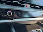 Kia Sportage 1.6 T-GDi Hybrid DynamicLine | All Season | Adaptive Cruise Control | Apple Carplay | Andriod auto |