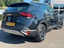 Kia Sportage 1.6 T-GDi Hybrid DynamicLine | All Season | Adaptive Cruise Control | Apple Carplay | Andriod auto |