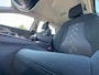 Kia Sportage 1.6 T-GDi Hybrid DynamicLine | All Season | Adaptive Cruise Control | Apple Carplay | Andriod auto |