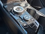 Kia Sportage 1.6 T-GDi Hybrid DynamicLine | All Season | Adaptive Cruise Control | Apple Carplay | Andriod auto |