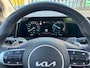 Kia Sportage 1.6 T-GDi Hybrid DynamicLine | All Season | Adaptive Cruise Control | Apple Carplay | Andriod auto |