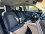 Kia Sportage 1.6 T-GDi Hybrid DynamicLine | All Season | Adaptive Cruise Control | Apple Carplay | Andriod auto |