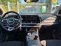 Kia Sportage 1.6 T-GDi Hybrid DynamicLine | All Season | Adaptive Cruise Control | Apple Carplay | Andriod auto |