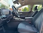 Kia Sportage 1.6 T-GDi Hybrid DynamicLine | All Season | Adaptive Cruise Control | Apple Carplay | Andriod auto |