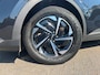 Kia Sportage 1.6 T-GDi Hybrid DynamicLine | All Season | Adaptive Cruise Control | Apple Carplay | Andriod auto |