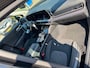 Kia Sportage 1.6 T-GDi Hybrid DynamicLine | All Season | Adaptive Cruise Control | Apple Carplay | Andriod auto |