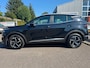Kia Sportage 1.6 T-GDi Hybrid DynamicLine | All Season | Adaptive Cruise Control | Apple Carplay | Andriod auto |