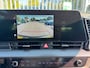 Kia Sportage 1.6 T-GDi Hybrid DynamicLine | All Season | Adaptive Cruise Control | Apple Carplay | Andriod auto |