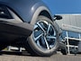 Kia Sportage 1.6 T-GDi Hybrid DynamicLine | All Season | Adaptive Cruise Control | Apple Carplay | Andriod auto |