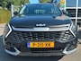 Kia Sportage 1.6 T-GDi Hybrid DynamicLine | All Season | Adaptive Cruise Control | Apple Carplay | Andriod auto |