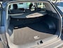 Kia Sportage 1.6 T-GDi Hybrid DynamicLine | All Season | Adaptive Cruise Control | Apple Carplay | Andriod auto |