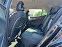 Kia Sportage 1.6 T-GDi Hybrid DynamicLine | All Season | Adaptive Cruise Control | Apple Carplay | Andriod auto |
