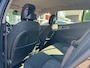 Kia Sportage 1.6 T-GDi Hybrid DynamicLine | All Season | Adaptive Cruise Control | Apple Carplay | Andriod auto |