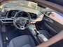 Kia Sportage 1.6 T-GDi Hybrid DynamicLine | All Season | Adaptive Cruise Control | Apple Carplay | Andriod auto |