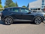 Kia Sportage 1.6 T-GDi Hybrid DynamicLine | All Season | Adaptive Cruise Control | Apple Carplay | Andriod auto |