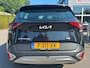 Kia Sportage 1.6 T-GDi Hybrid DynamicLine | All Season | Adaptive Cruise Control | Apple Carplay | Andriod auto |