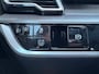Kia Sportage 1.6 T-GDi Hybrid DynamicLine | All Season | Adaptive Cruise Control | Apple Carplay | Andriod auto |