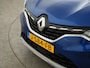 Renault Captur 1.0 TCE 100PK INTENS