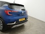 Renault Captur 1.0 TCE 100PK INTENS