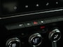 Renault Captur 1.0 TCE 100PK INTENS
