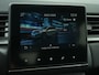 Renault Captur 1.0 TCE 100PK INTENS