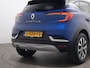 Renault Captur 1.0 TCE 100PK INTENS