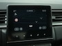Renault Captur 1.0 TCE 100PK INTENS