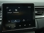 Renault Captur 1.0 TCE 100PK INTENS