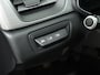 Renault Captur 1.0 TCE 100PK INTENS