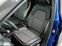 Renault Captur 1.0 TCE 100PK INTENS